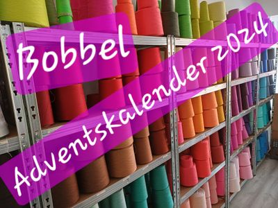 Adventskalender 2025