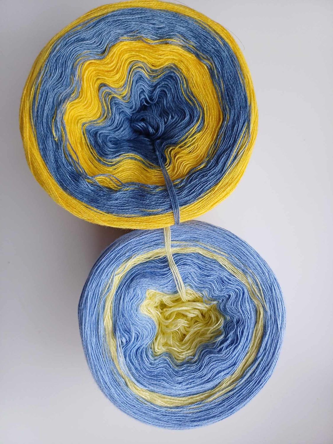 Jeanstauglich Lemon