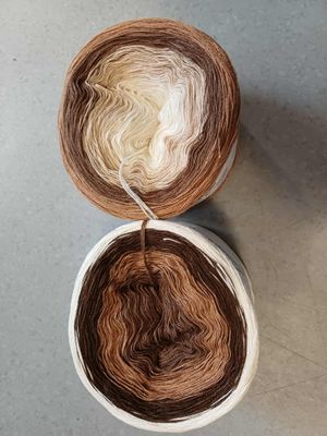 Hüttenzauber Hüttenzauber