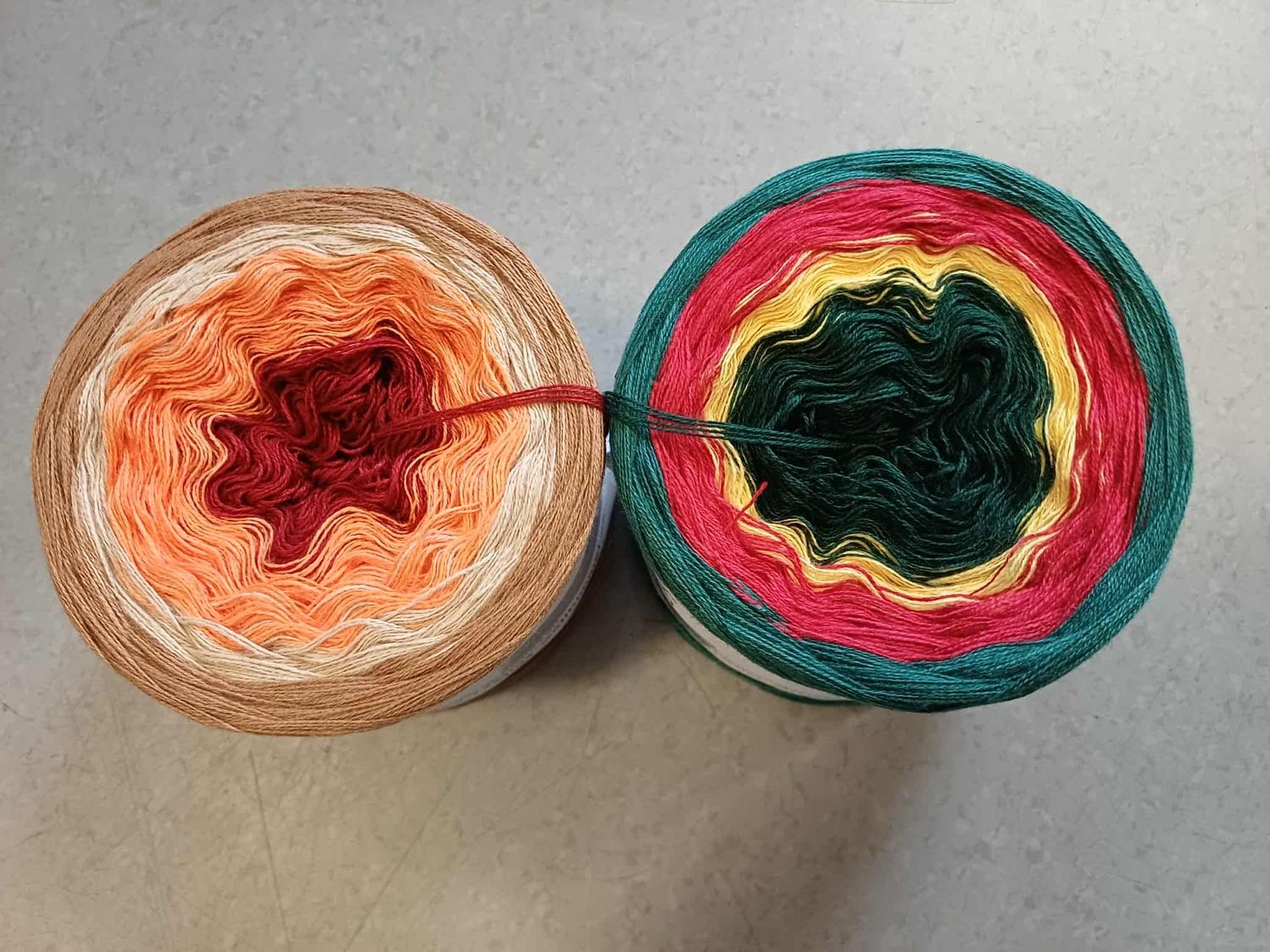 Kaminabend Kaminabend