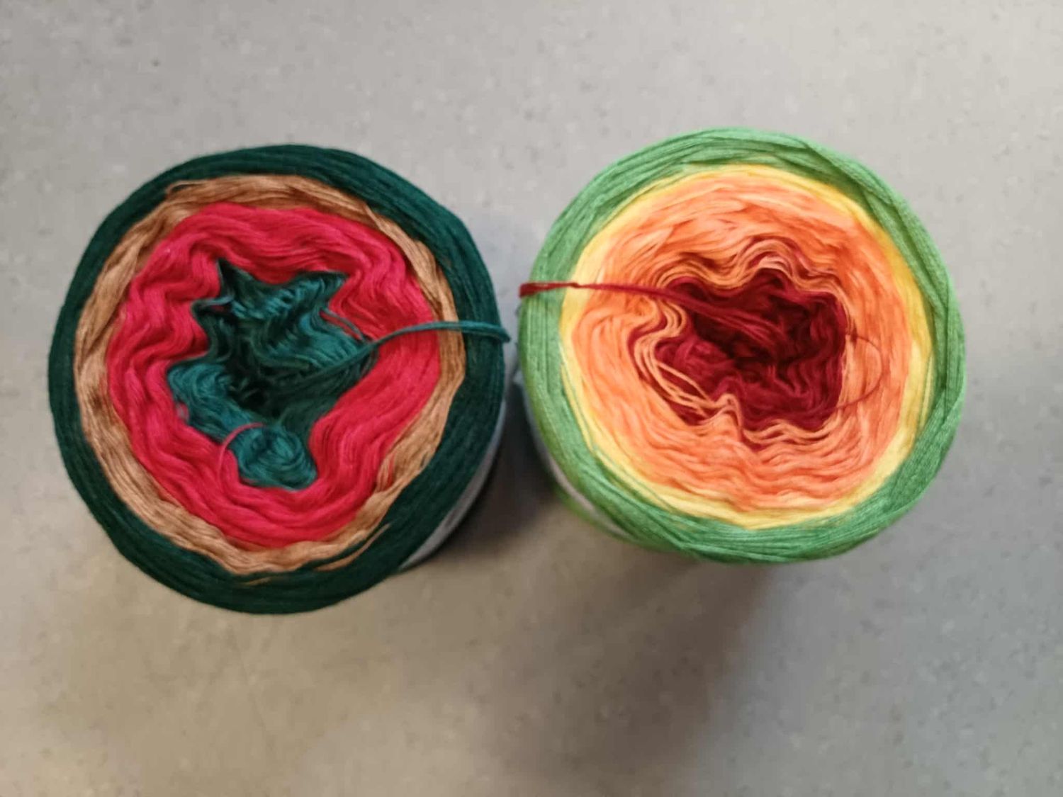 Weihnachtsmarkt Weihnachtsmarkt