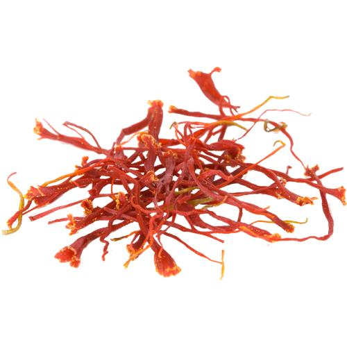Saffron
