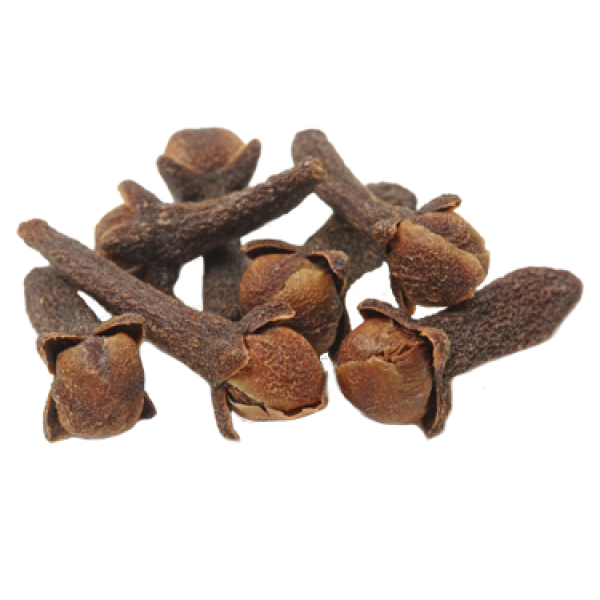 Clove (long)