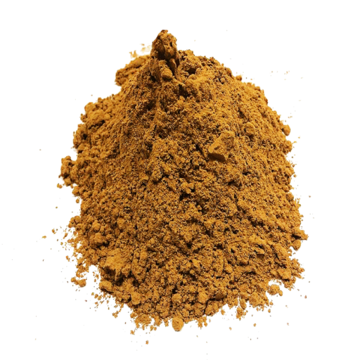 Garam Masala
