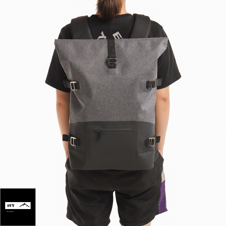 Outdoor Waterproof Dry Bag