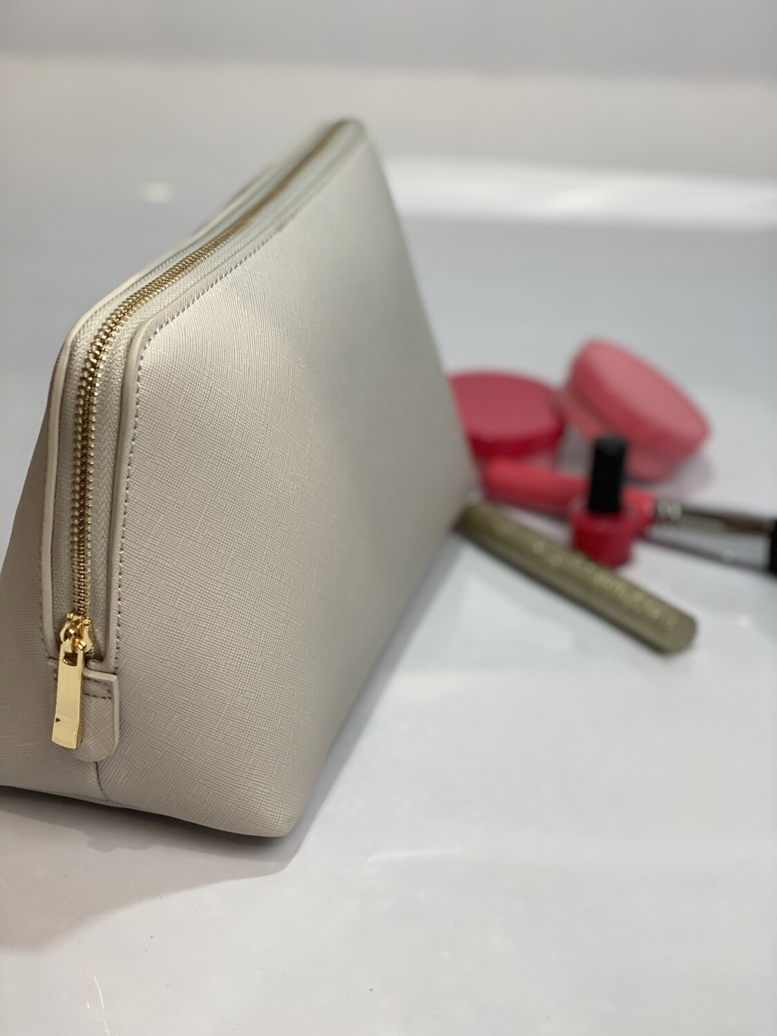 Make-up bag