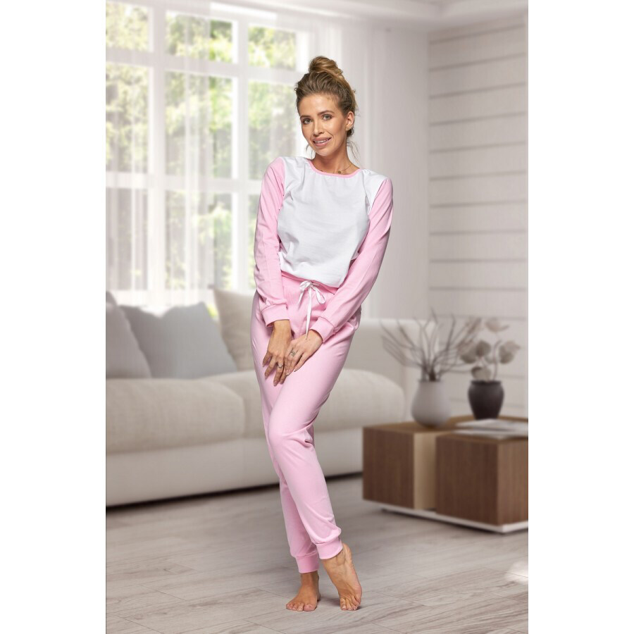 Loungewear set