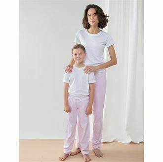 Lightweight Pyjama set