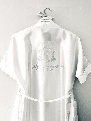 Holy Communion Gift Set