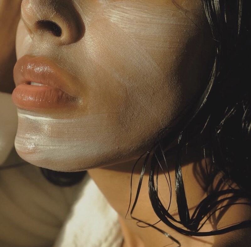 Avène Esfoliante Suave 
