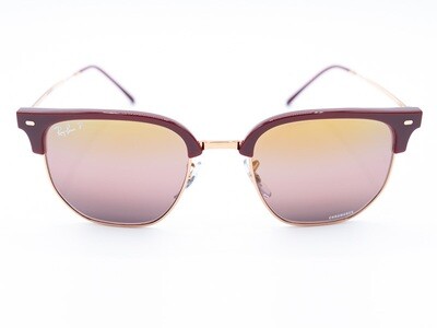 RAY BAN - 4416 New Clubmaster 6654/G9