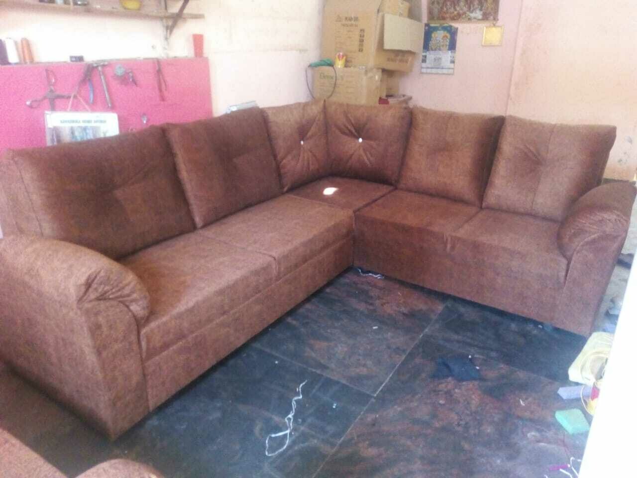 RECRON B