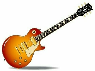 MUSIC MEMORABILIA