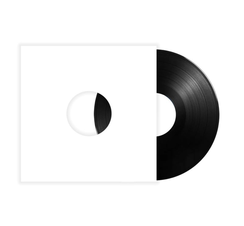 Ian Broudie See You In The Stars Test Pressing Vinyl Hand Signed Limited Edition & AFTAL Member Certificate Of Authenticity Autographed Lightning Seeds Music Memorabilia