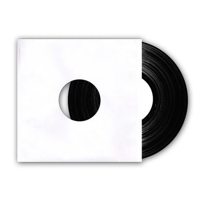 Garbage - Let All That We Imagine Be The Light - Test Pressing Vinyl Limited Edition With Certificate Of Authenticity Music Memorabilia