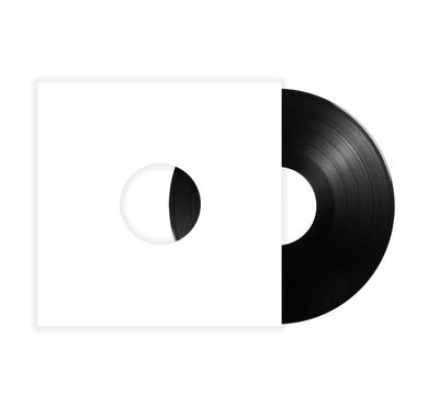 The Charlatans “We Are Love” SIGNED Test Pressing Vinyl Limited Edition Inc Record Company Receipt & Certificate Of Authenticity Autographed Certified Music Memorabilia