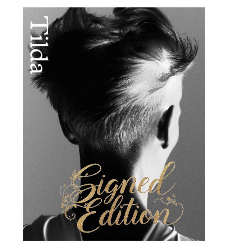 SIGNED - Tilda Swinton ”Ongoing” Hand Signed First Edition Coffee Table Softcover Book Autographed Movie Memorabilia
