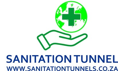 Sanitationtunnels