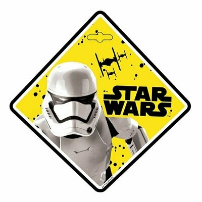 Stickers Bebe A Bord Stickers Bebe A Bord