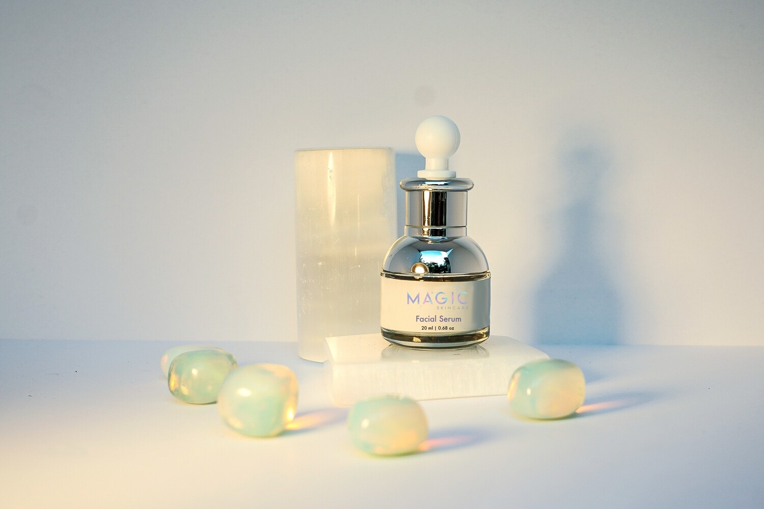 Facial Serum