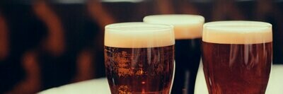 Beer & Cider