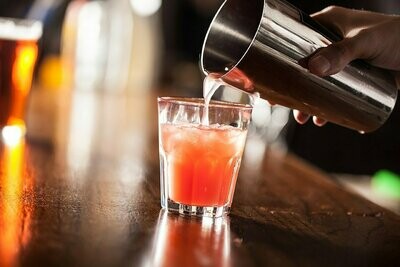 Sprits