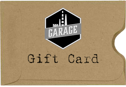 Digital Gift Card Digital Gift Card