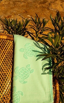 Towels