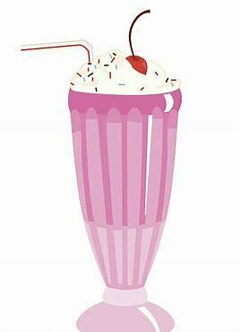 Frappe (24 oz.)