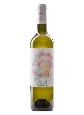 Pino Doncel Sauvignon Blanc 2023