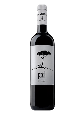 Pino Doncel Black 2023