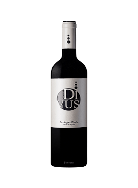 Divus 2021