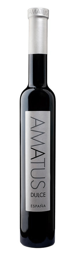 Amatus - Dulce Monastrell