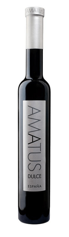 Amatus - Dulce Monastrell