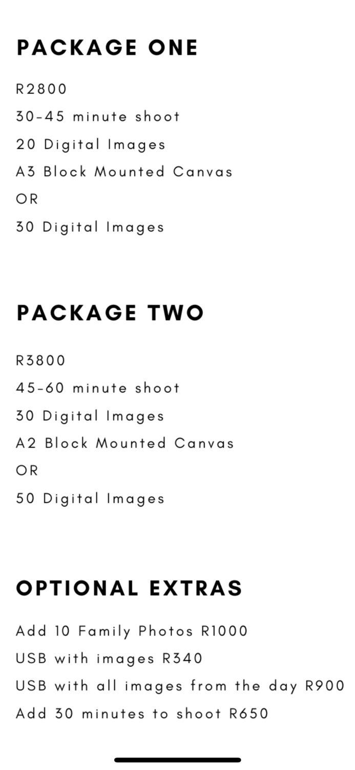 Cowboy &amp; Indian Shoot