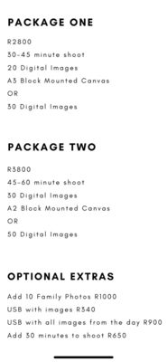 Cowboy &amp; Indian Shoot