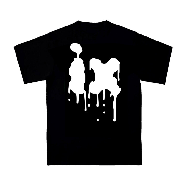 nine OG tee 