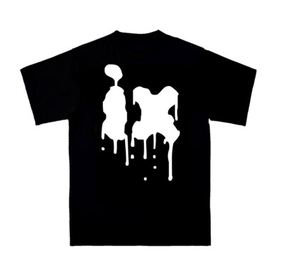 nine OG tee 