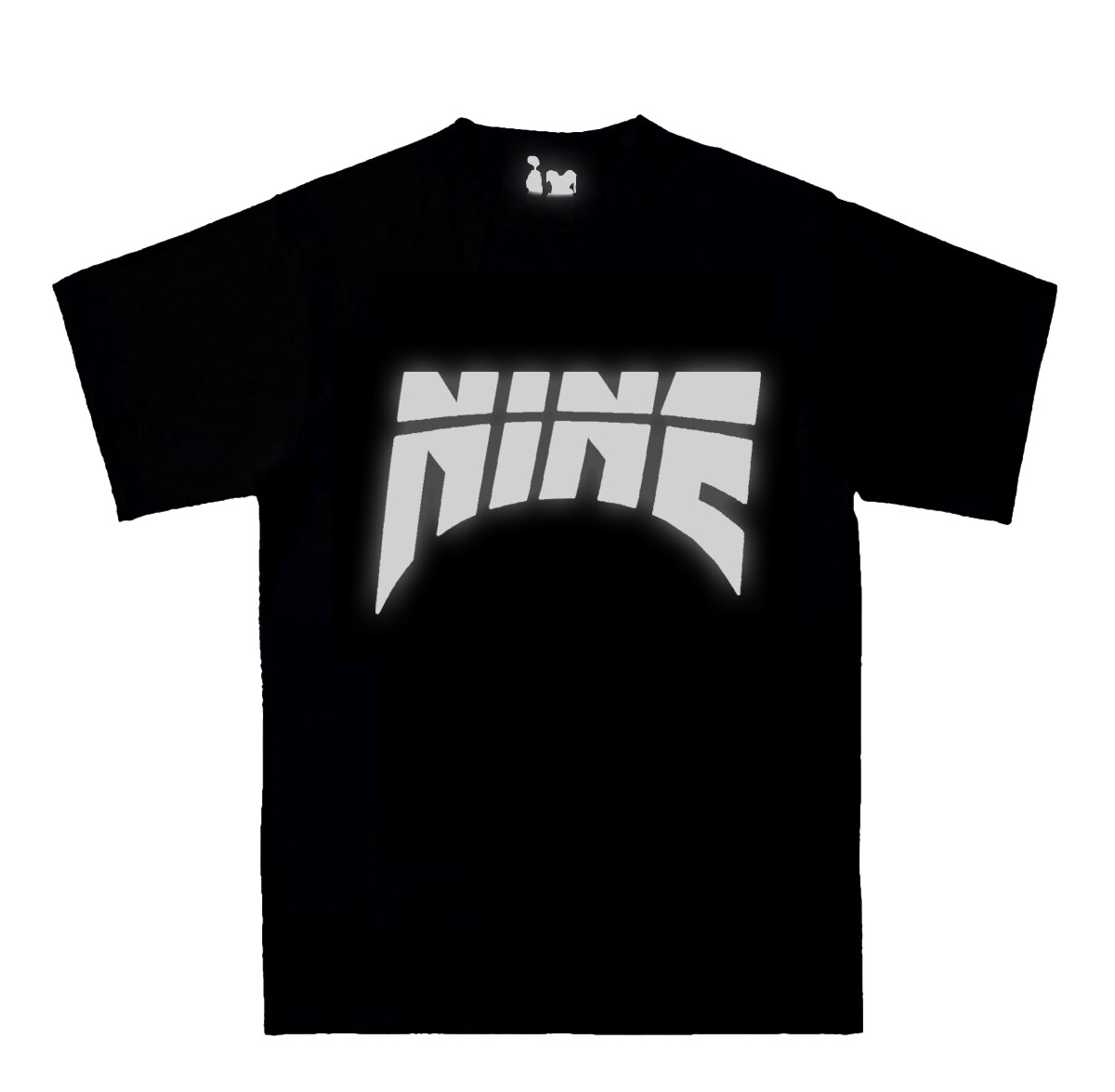 nine classic metallic