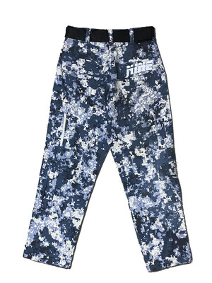 Ocean tactical pants