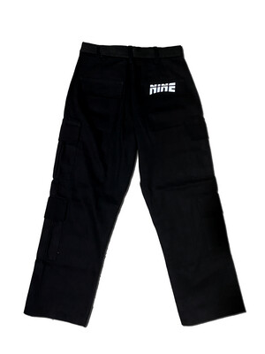 9ball tactical pants