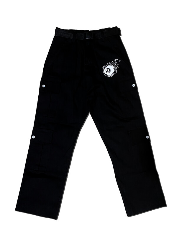 9ball tactical pants