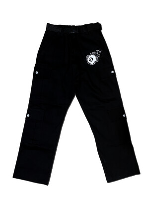 9ball tactical pants