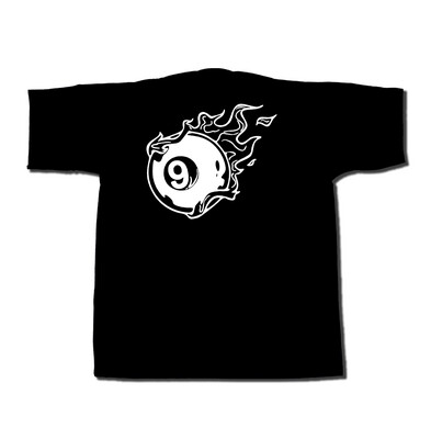 9ball tactical shirt