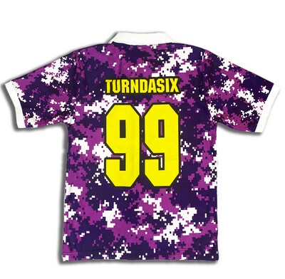 FRANCHISE JERSEY &#39;99