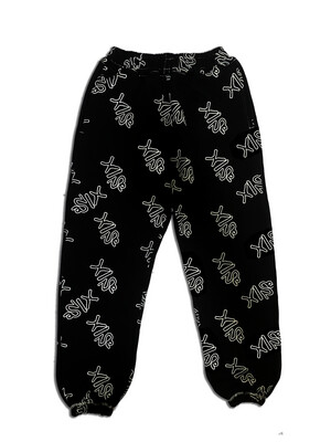 turndasix sweatpants