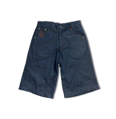 turndasix jorts