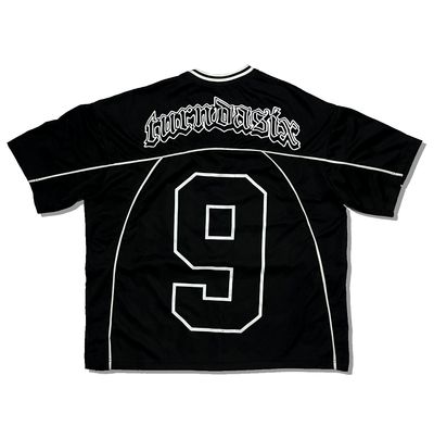 Quarter Back JERSEY