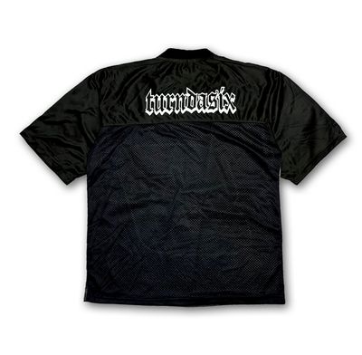 FORMULA 9 JERSEY