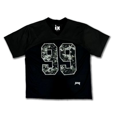 &#39;99 JERSEY